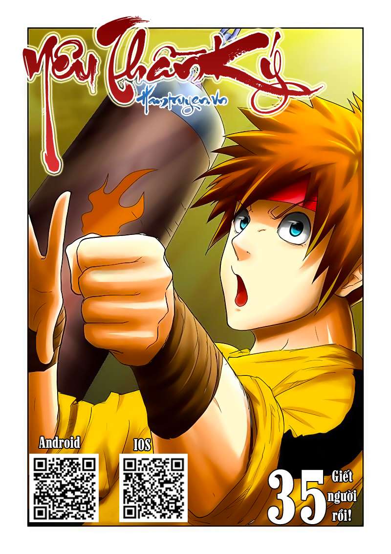 Chương 35