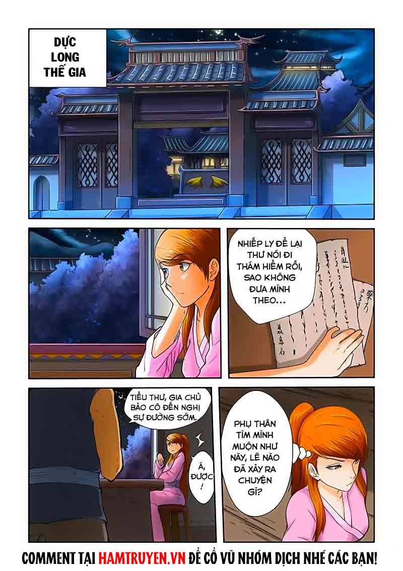Chương 39