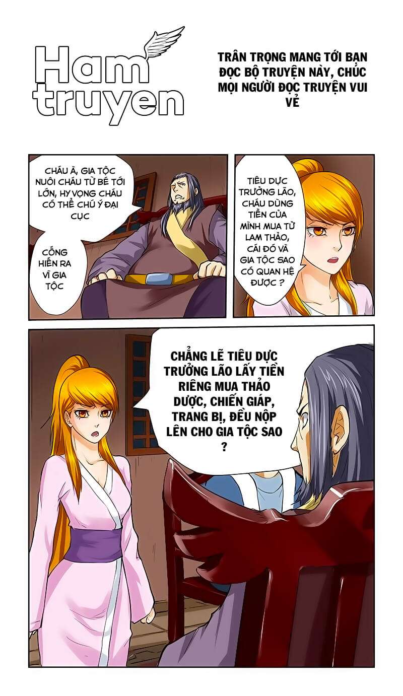 Chương 40