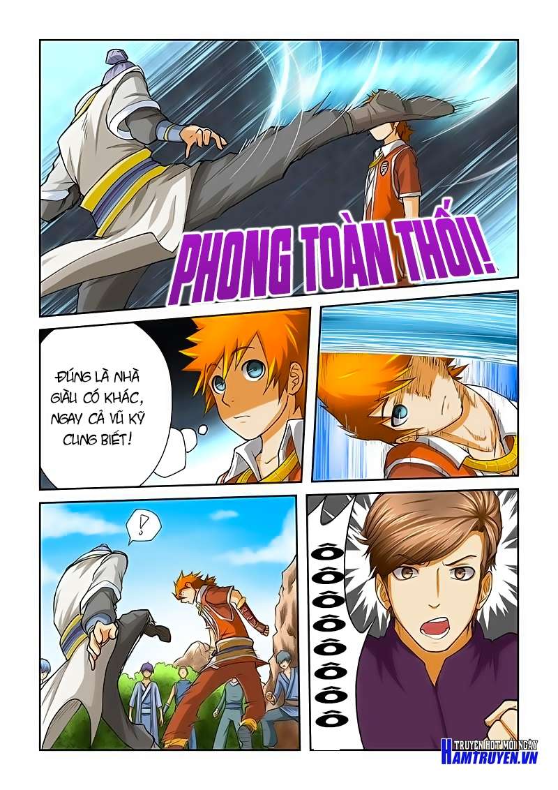 Chương 47