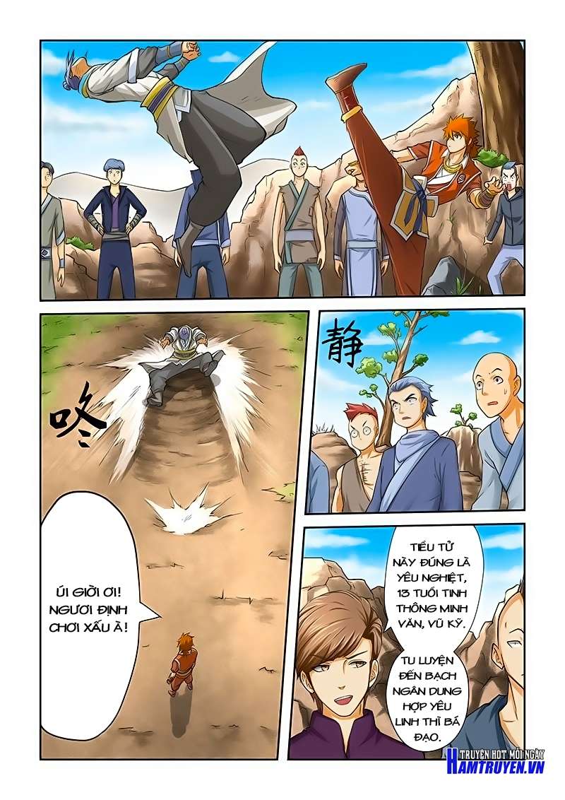 Chương 47