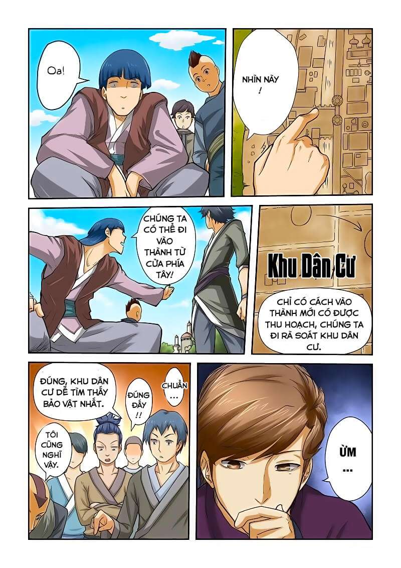 Chương 51