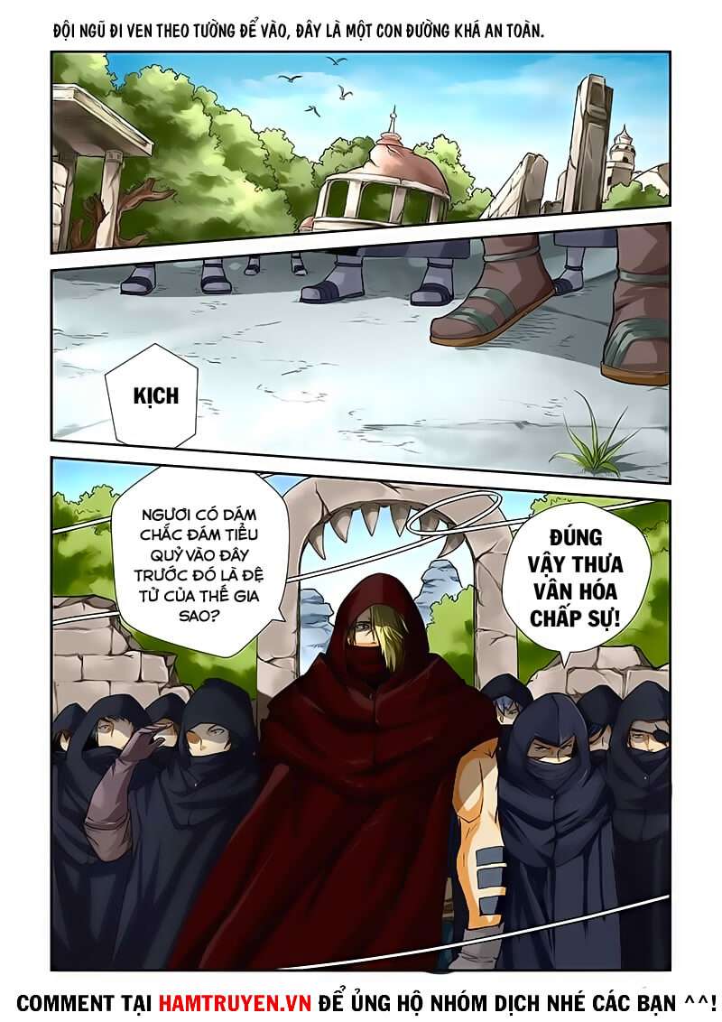 Chương 52