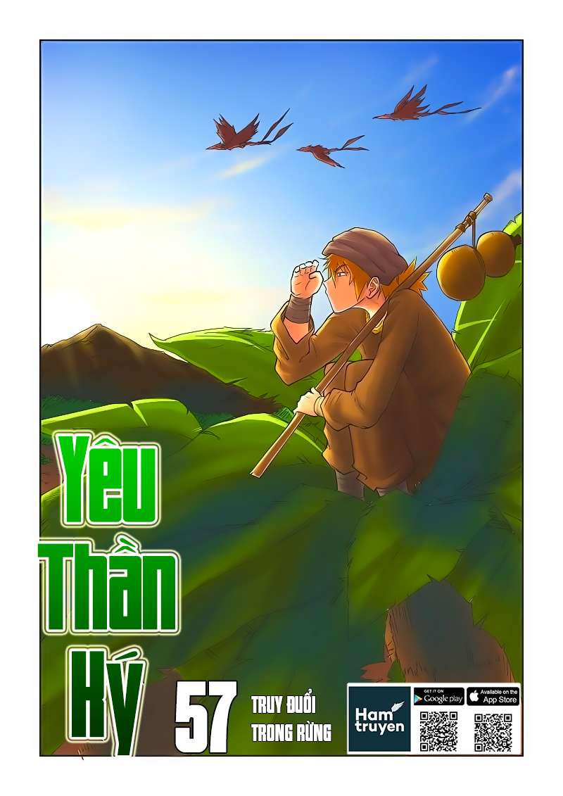 Chương 57