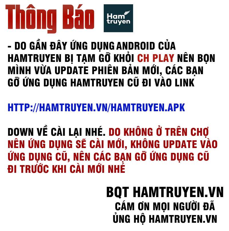 Chương 59