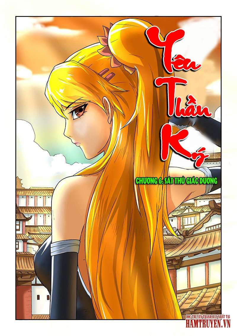 Chương 6