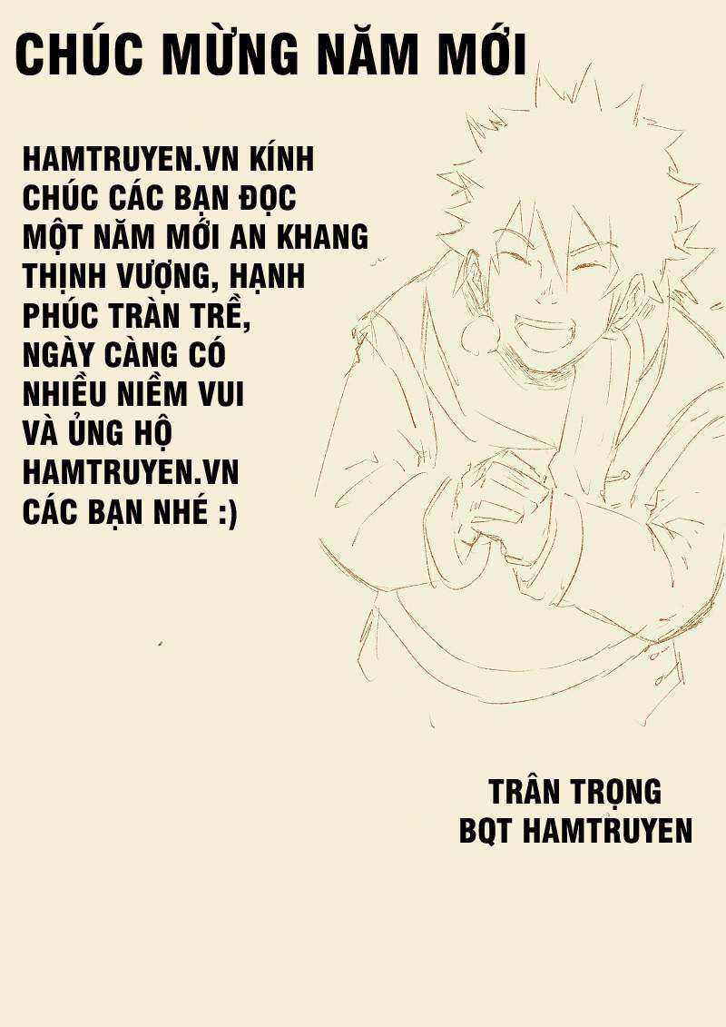 Chương 62