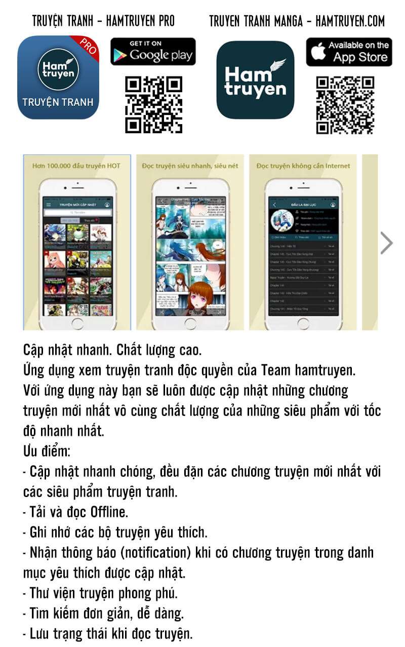 Chương 64