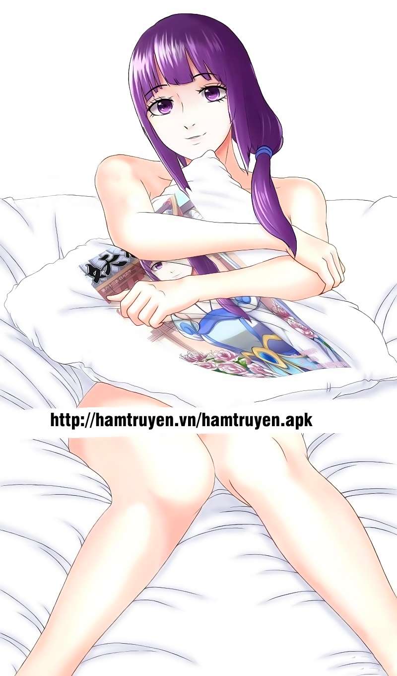 Chương 65