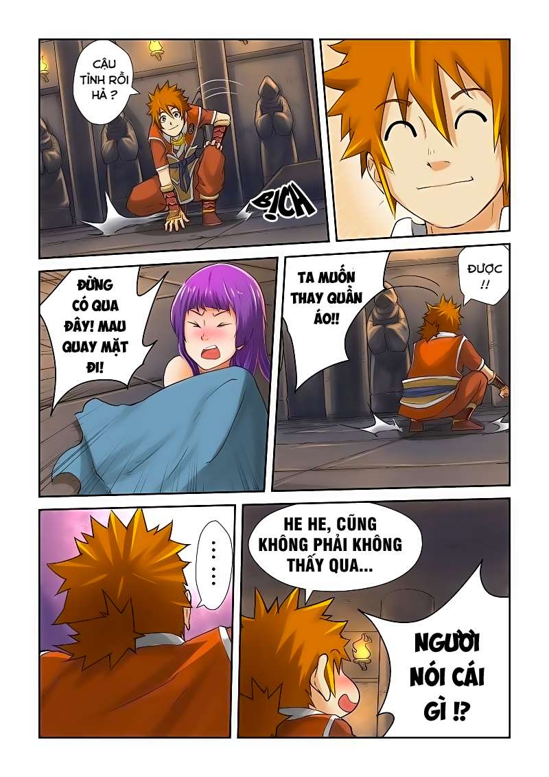 Chương 65