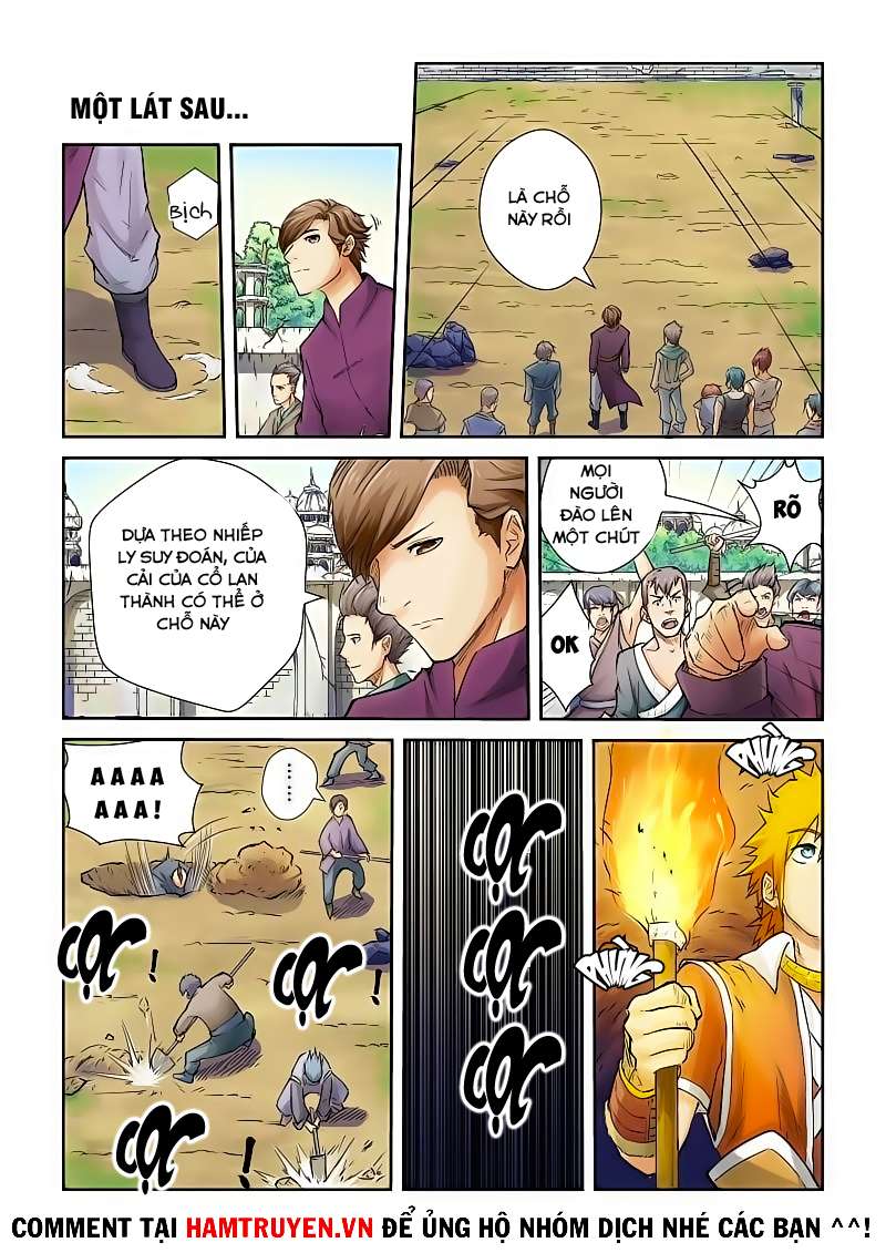 Chương 66