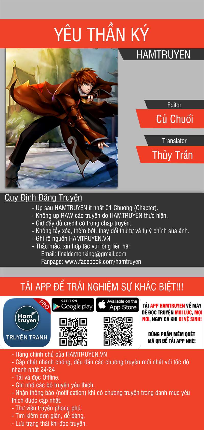 Chương 72