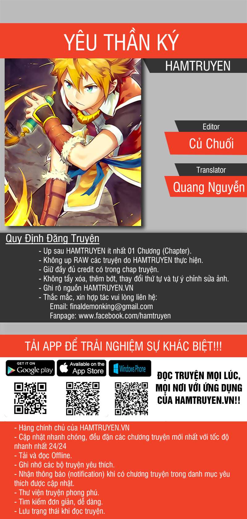 Chương 83