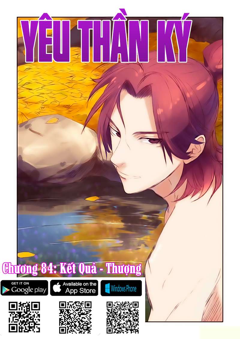 Chương 84