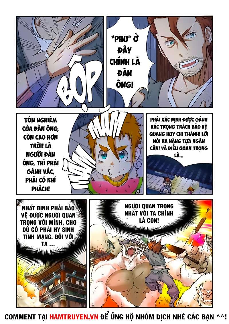 Chương 85