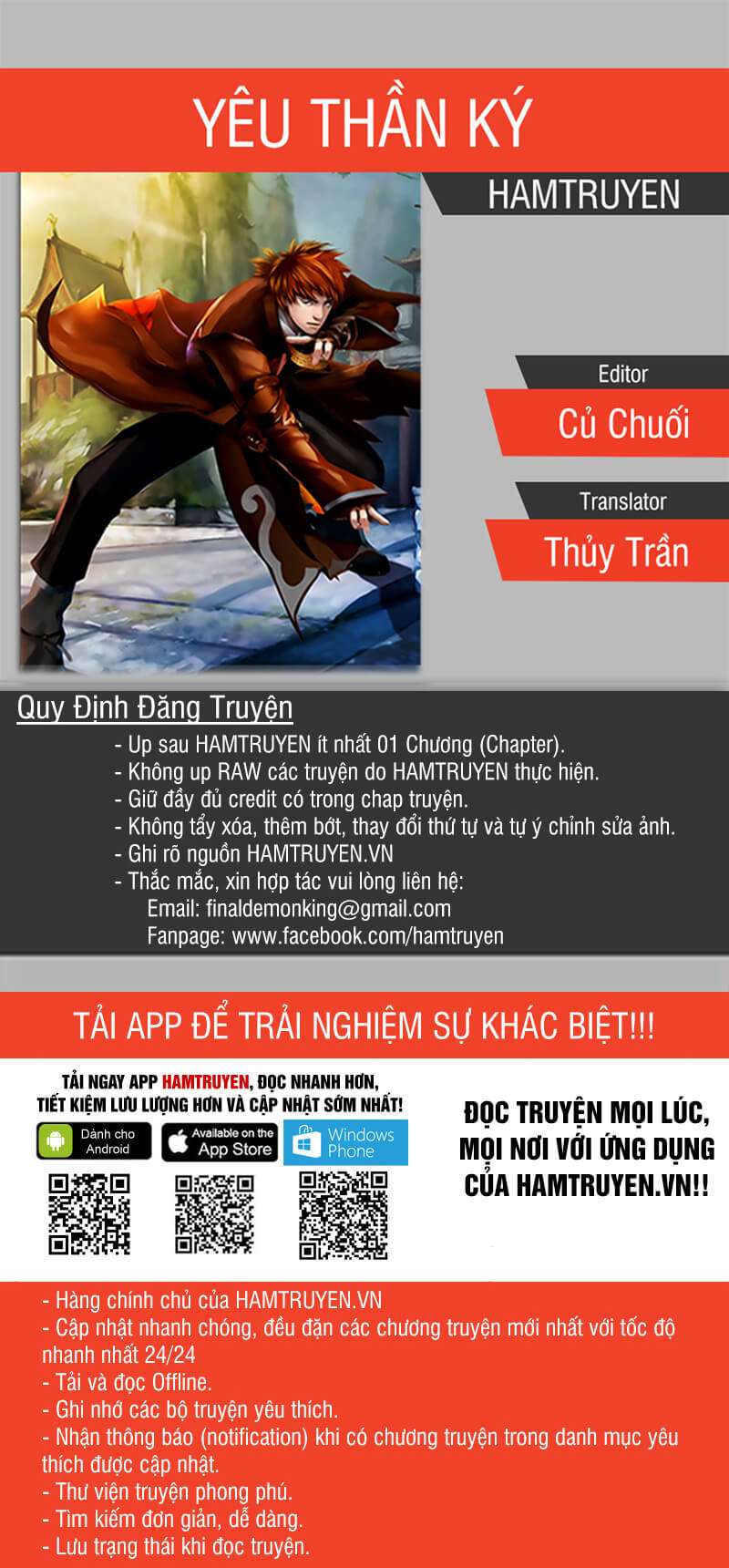 Chương 88