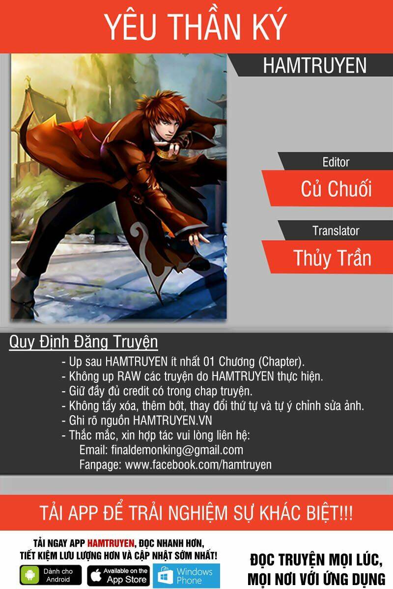 Chương 89