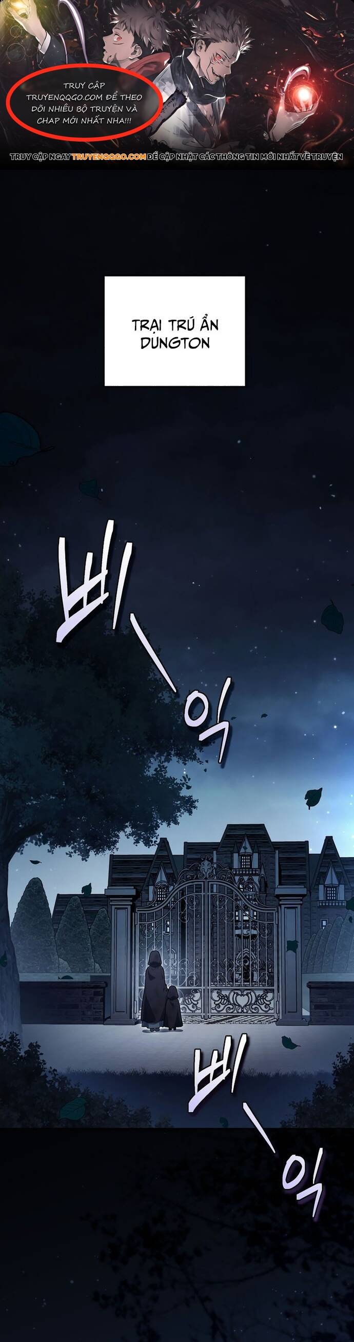 Chương 1