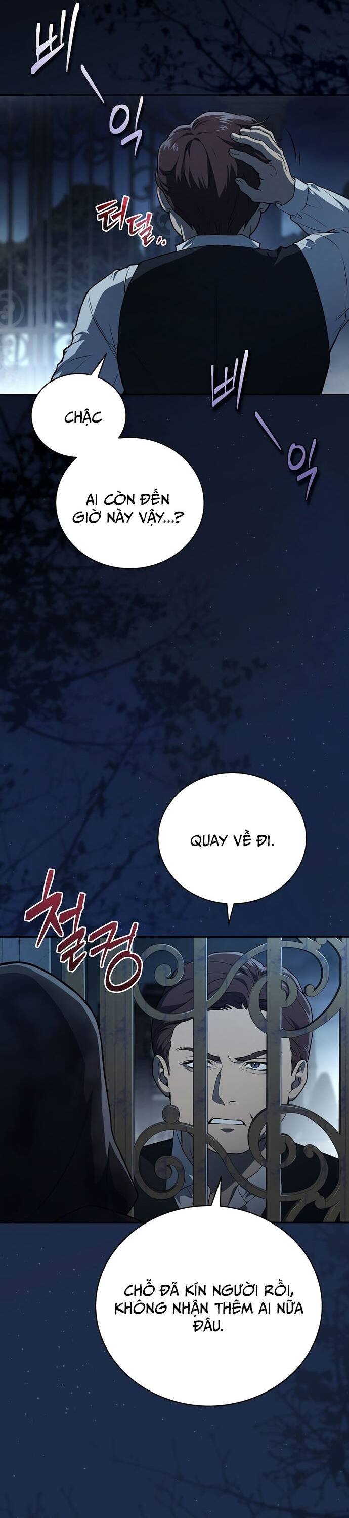 Chương 1