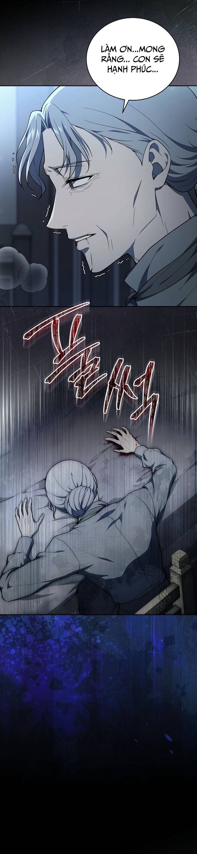 Chương 1