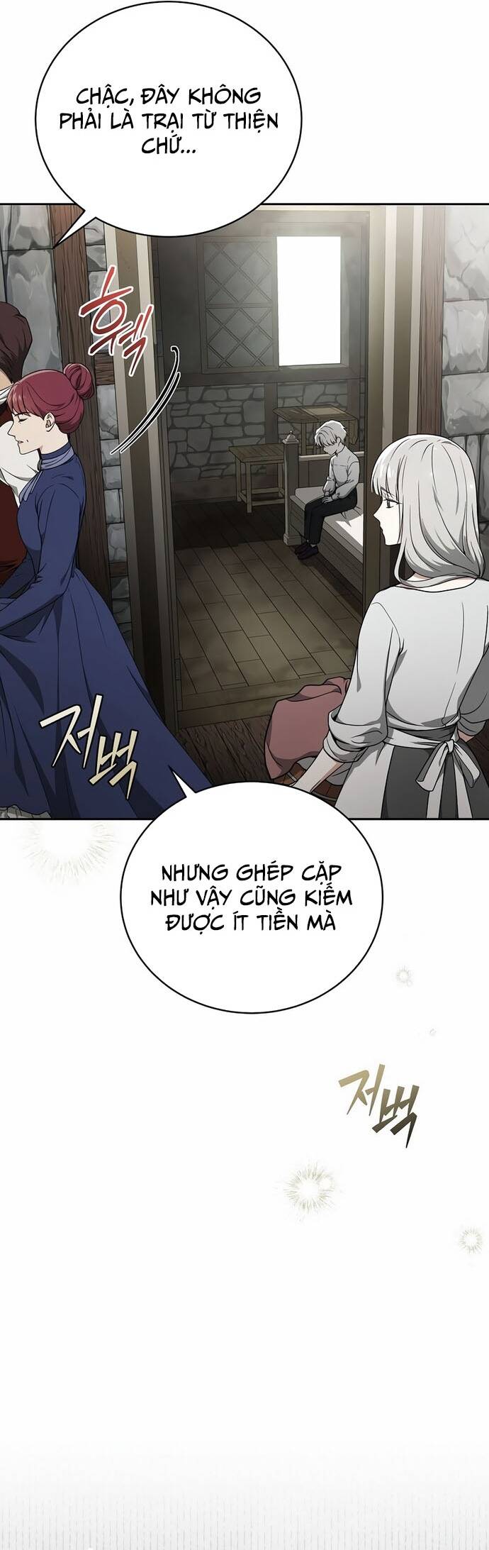 Chương 1