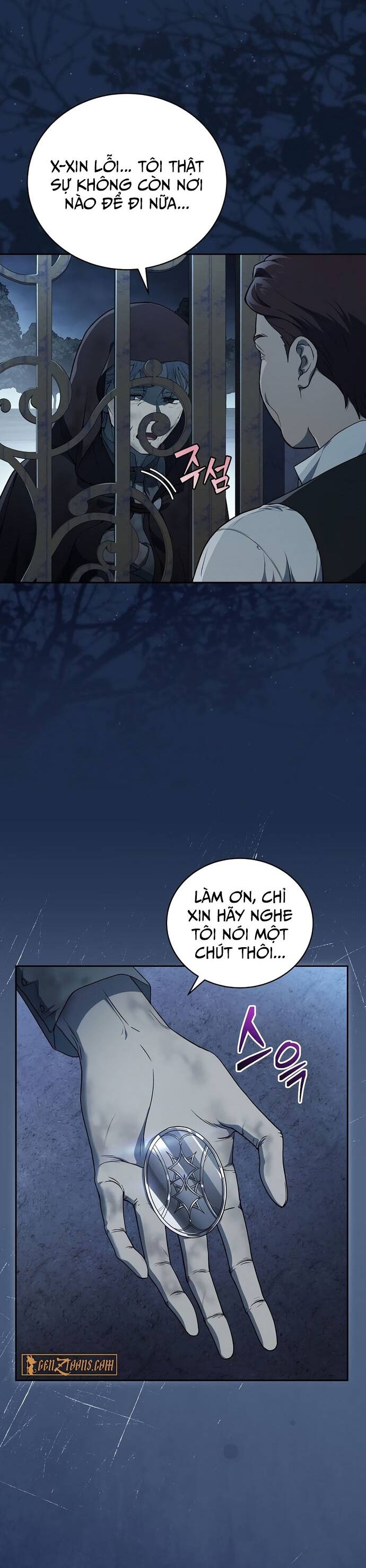 Chương 1