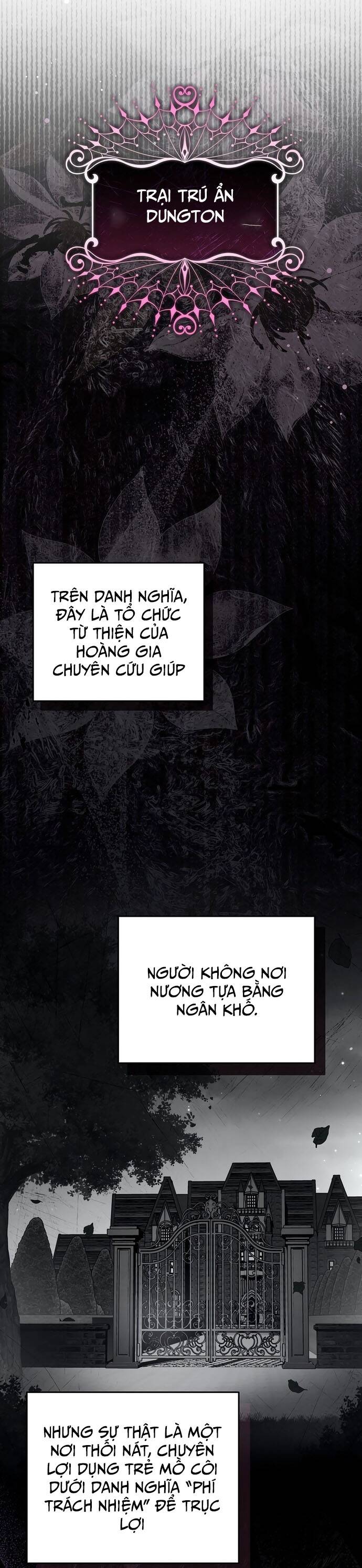 Chương 1