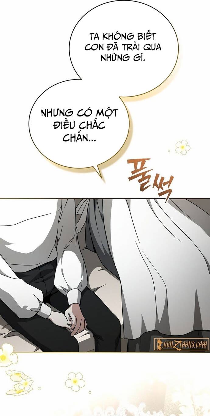 Chương 1