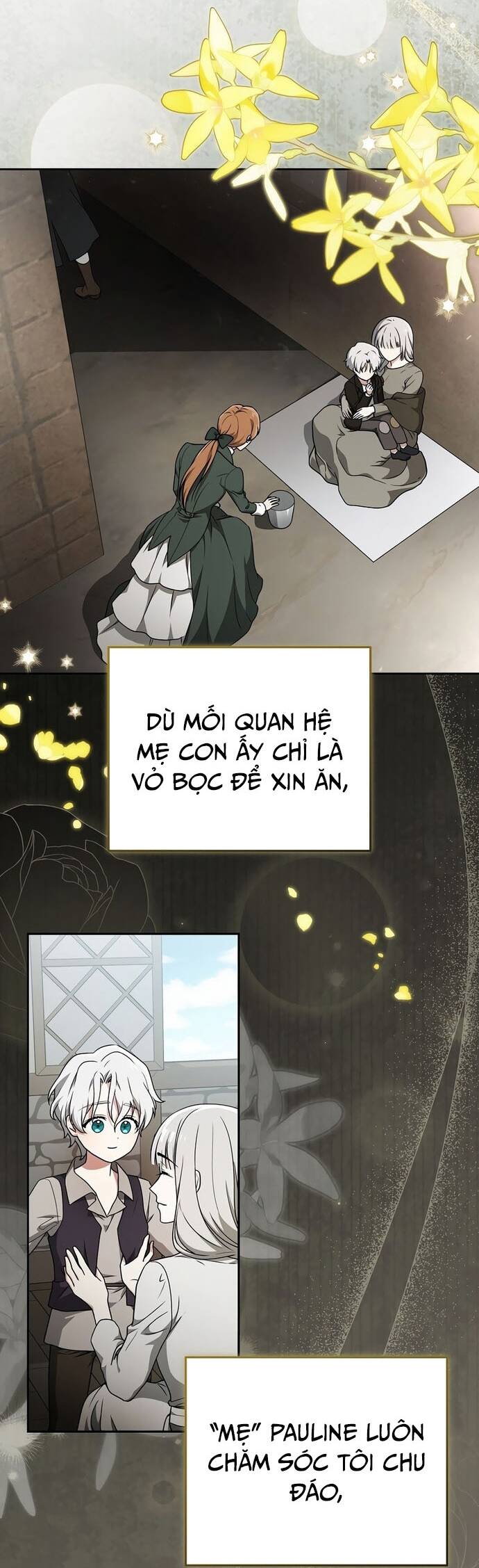 Chương 1
