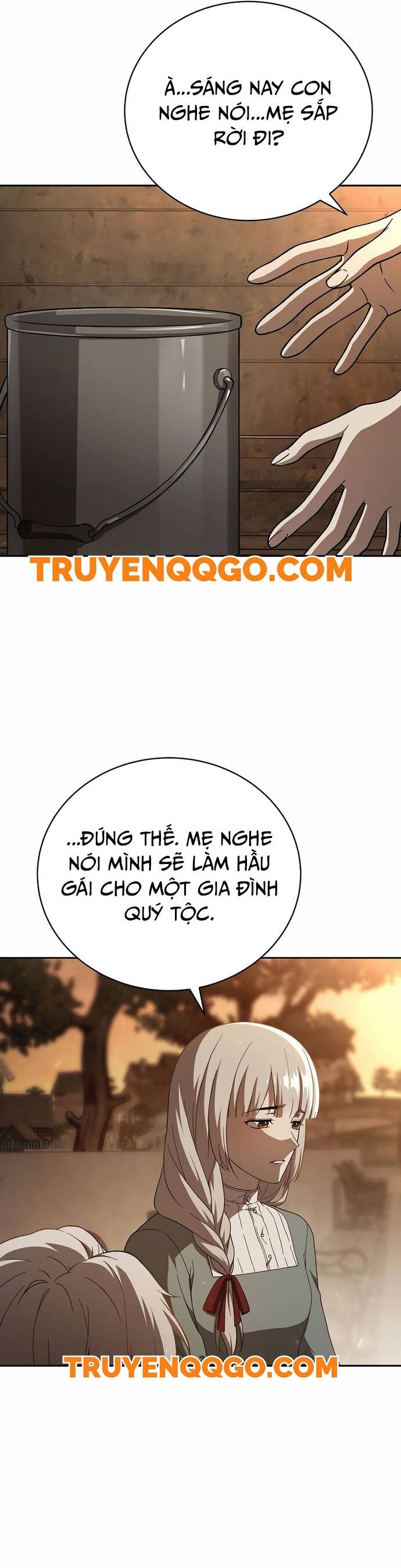 Chương 1