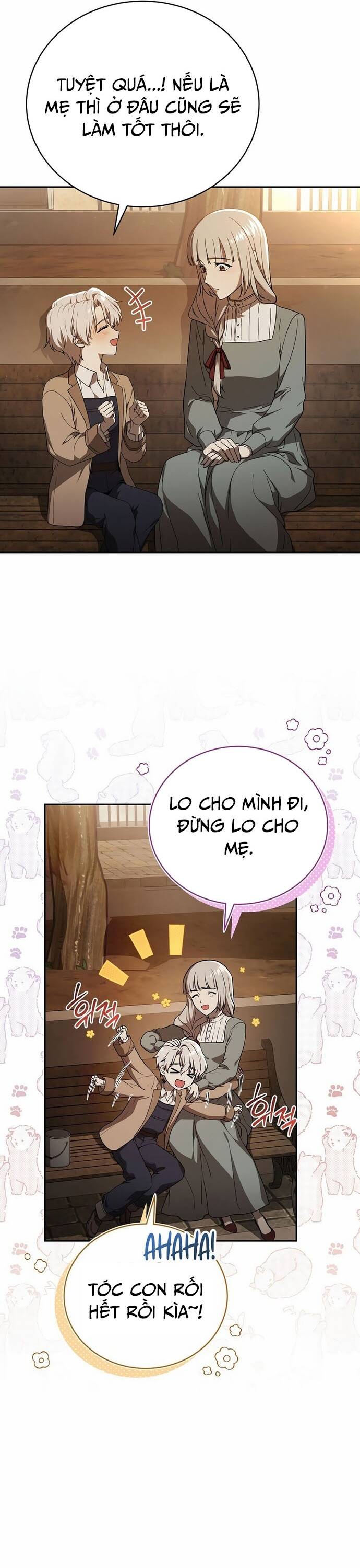 Chương 1