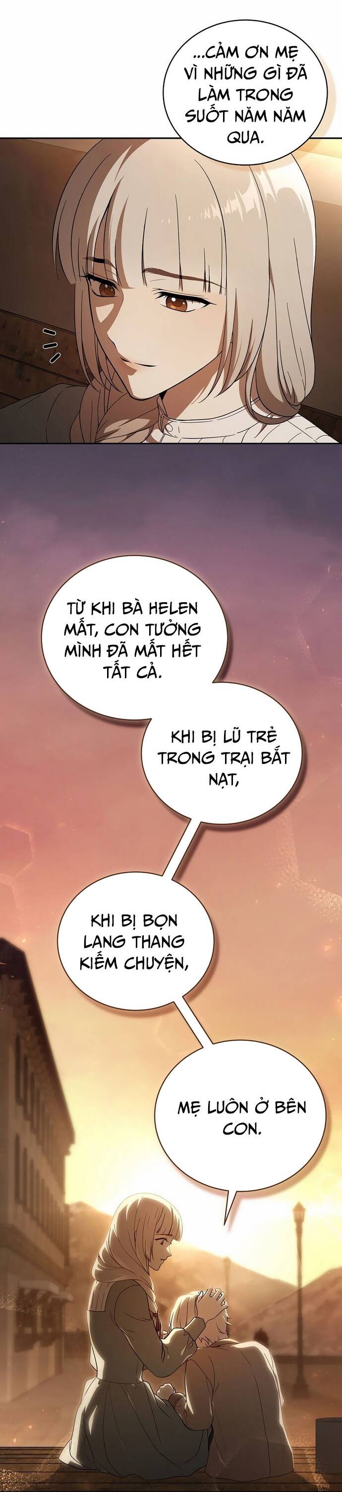 Chương 1