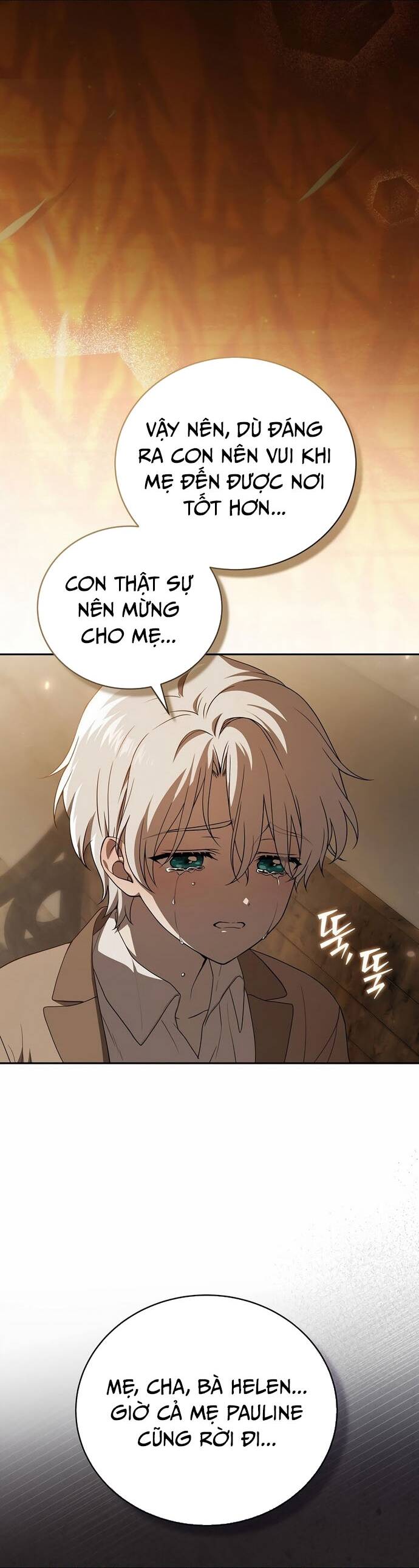 Chương 1