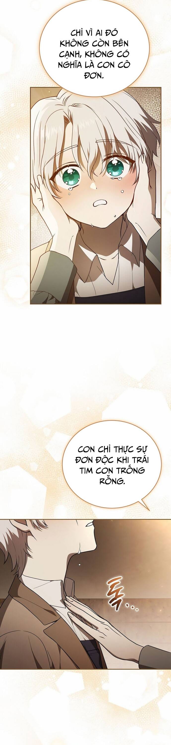 Chương 1