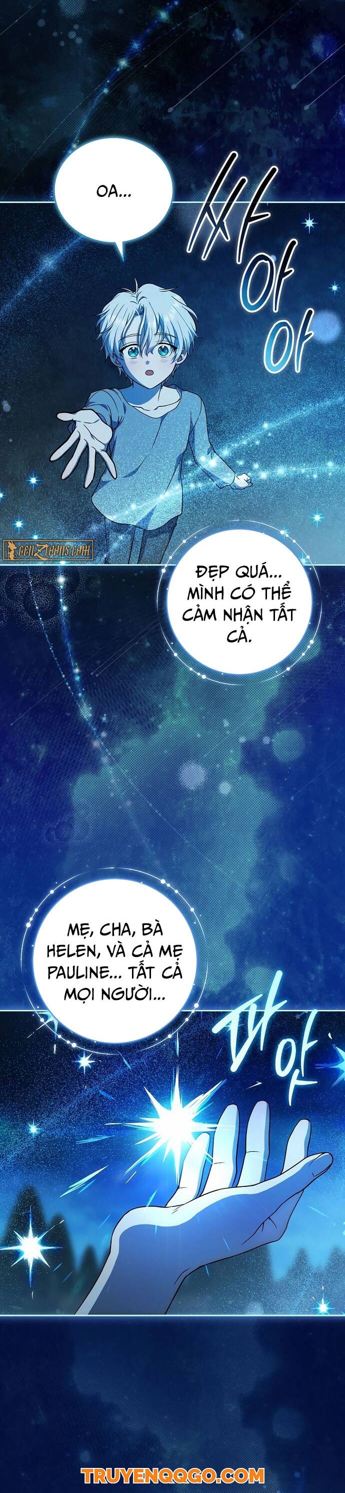 Chương 1