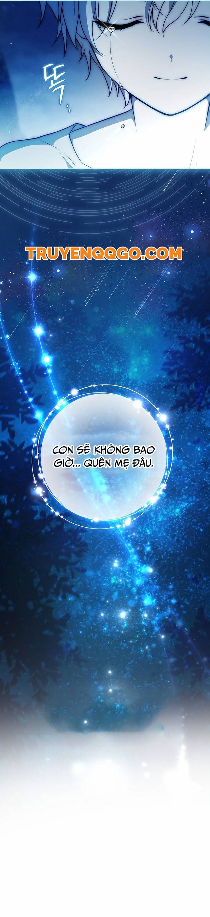 Chương 1