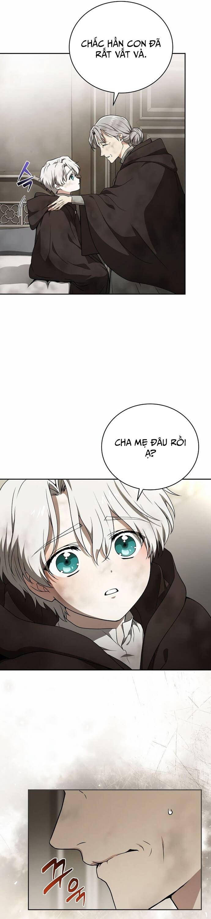 Chương 1