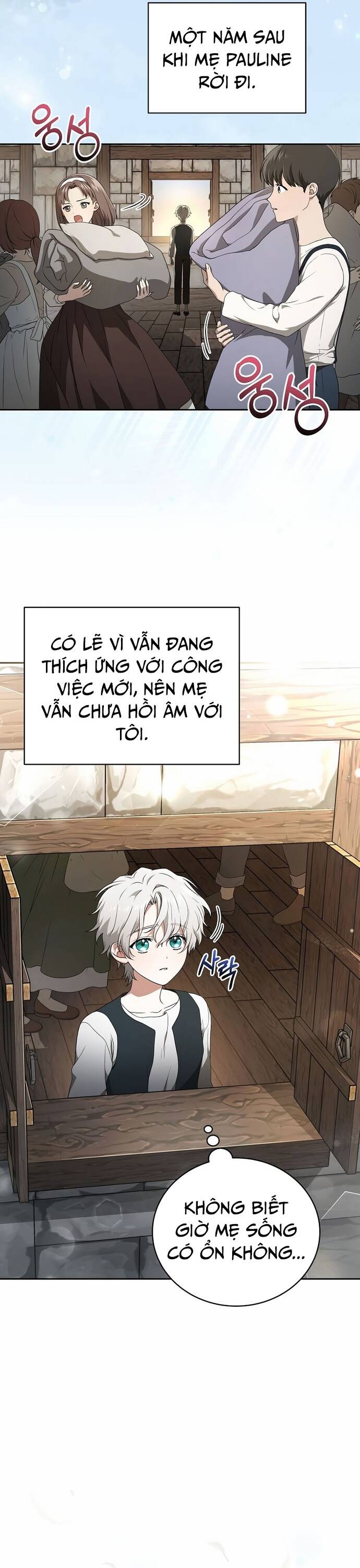 Chương 2