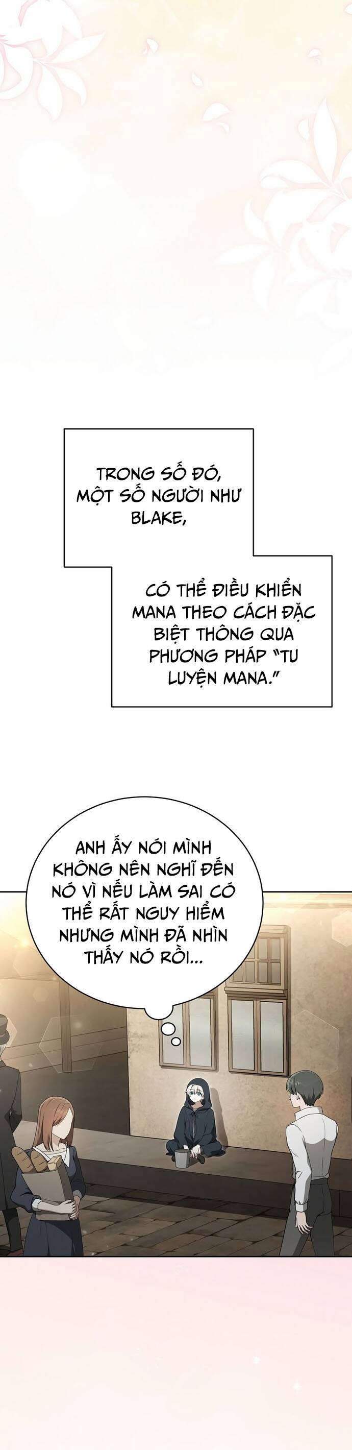 Chương 2