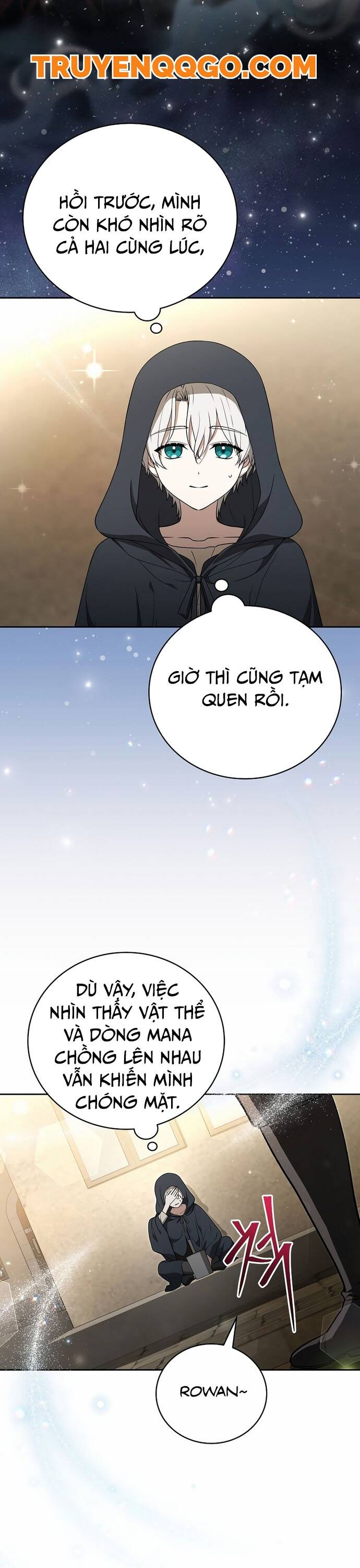 Chương 2
