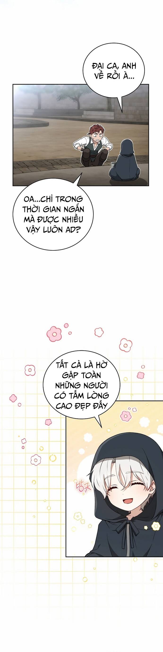 Chương 2