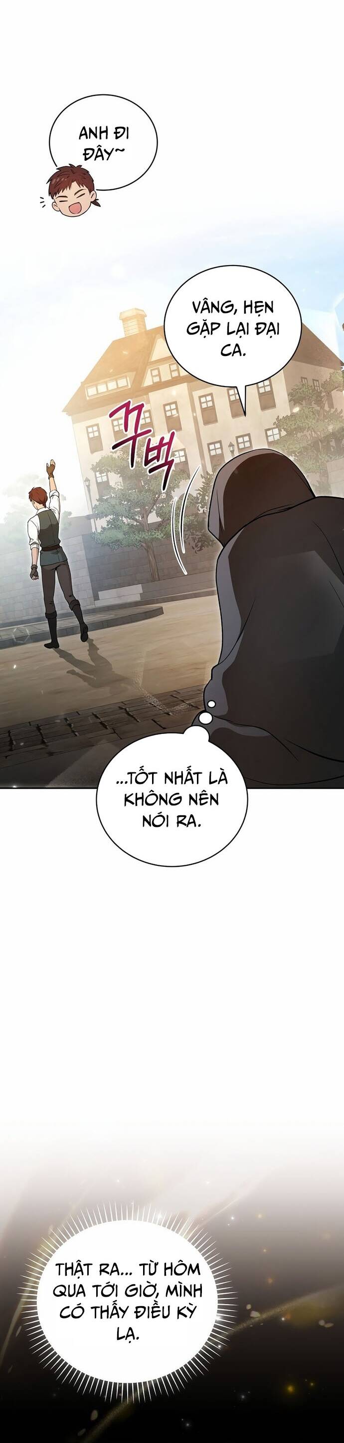 Chương 2