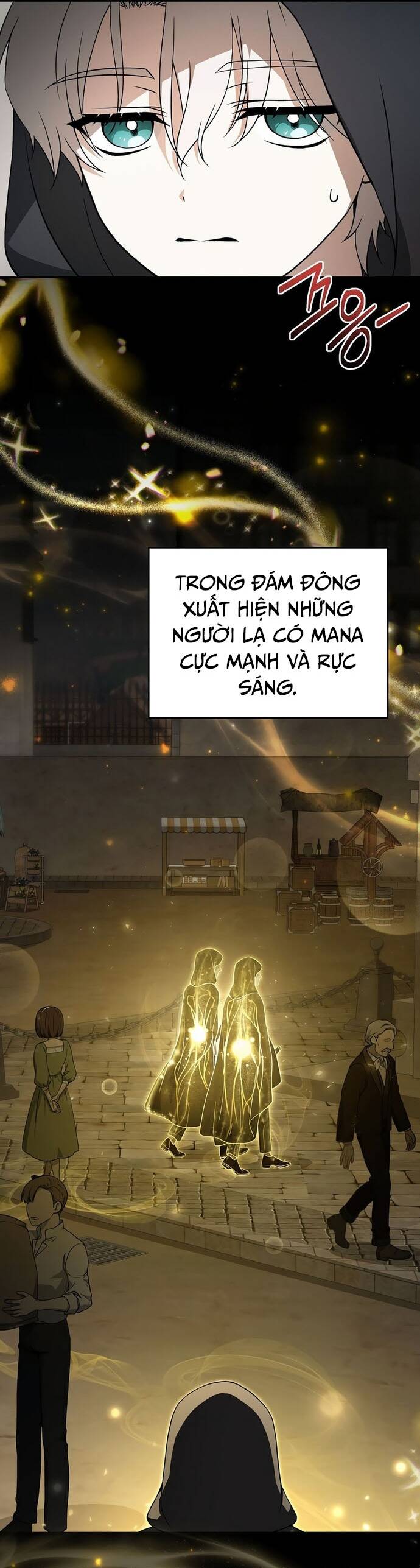 Chương 2