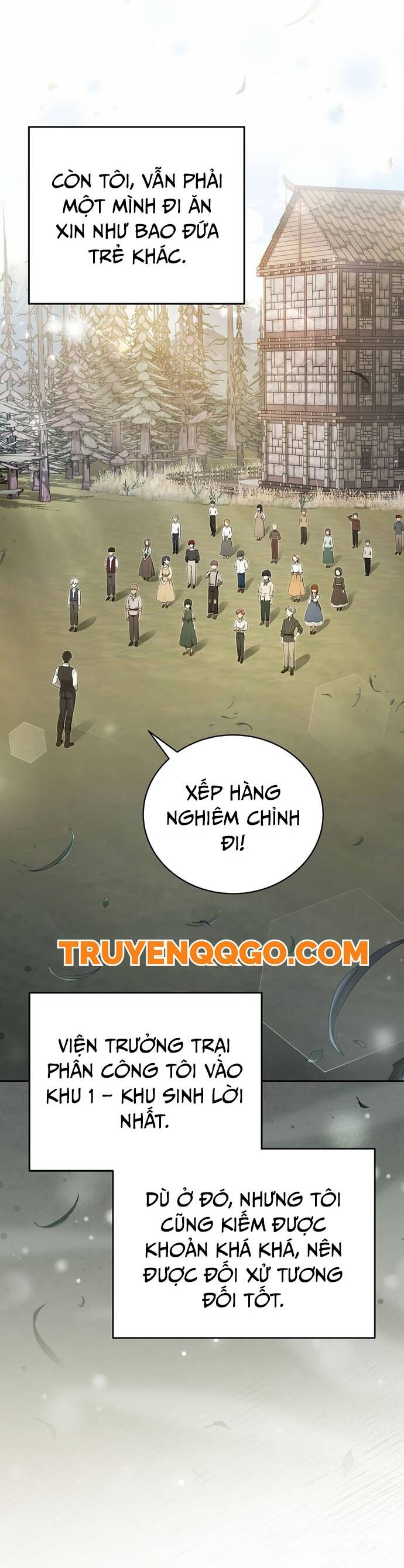 Chương 2
