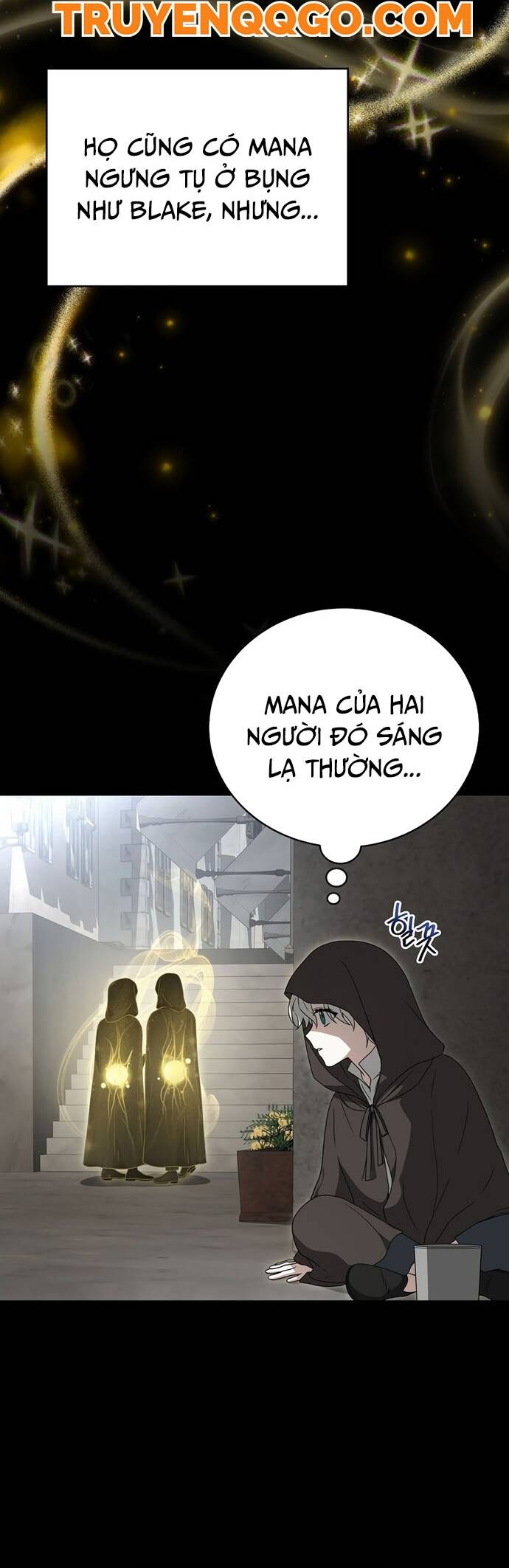 Chương 2