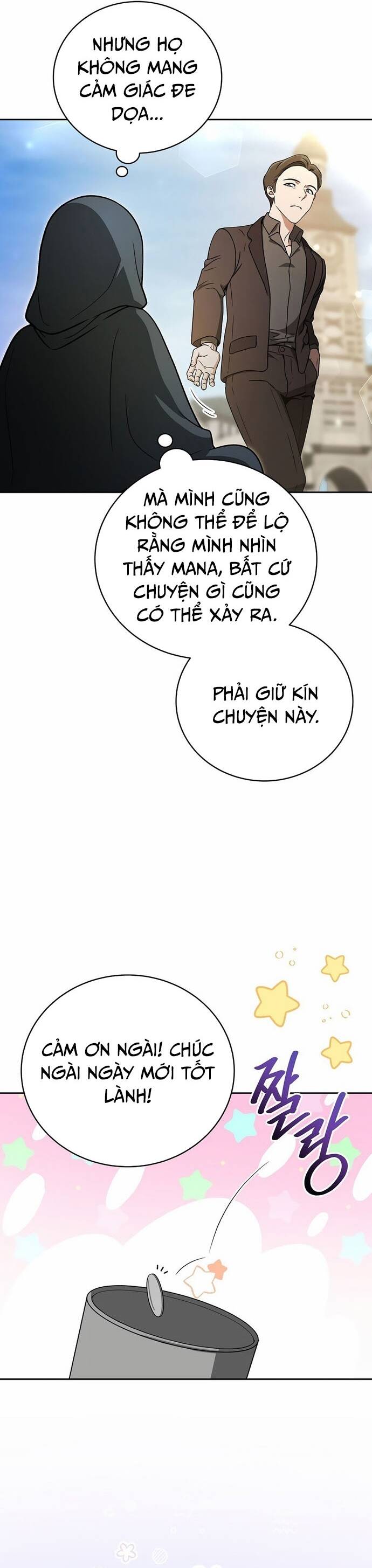 Chương 2