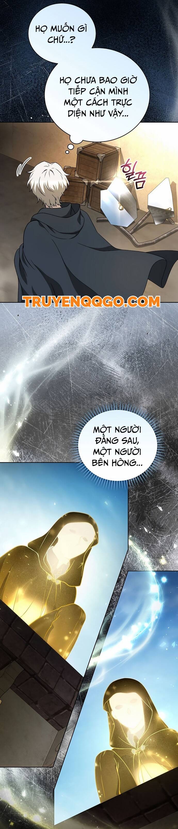 Chương 2