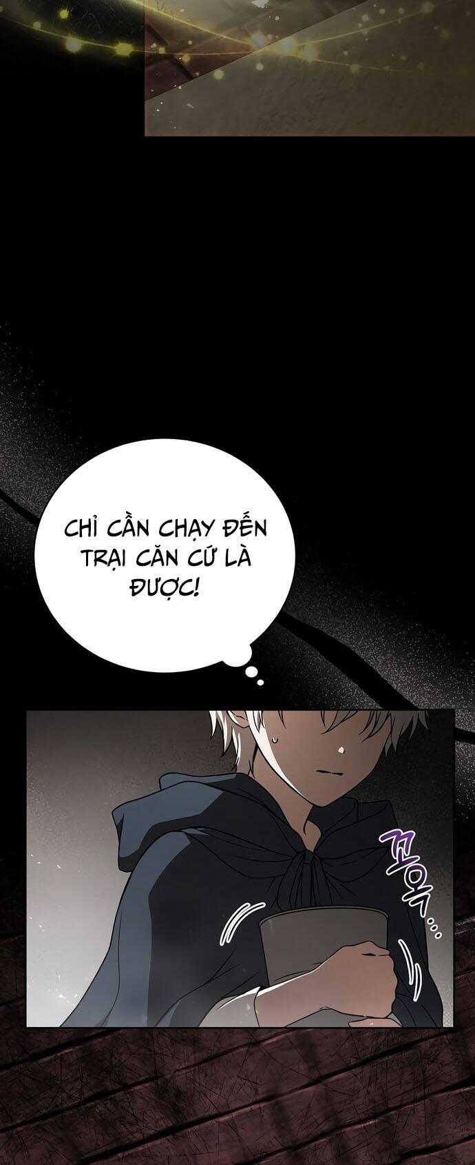 Chương 2