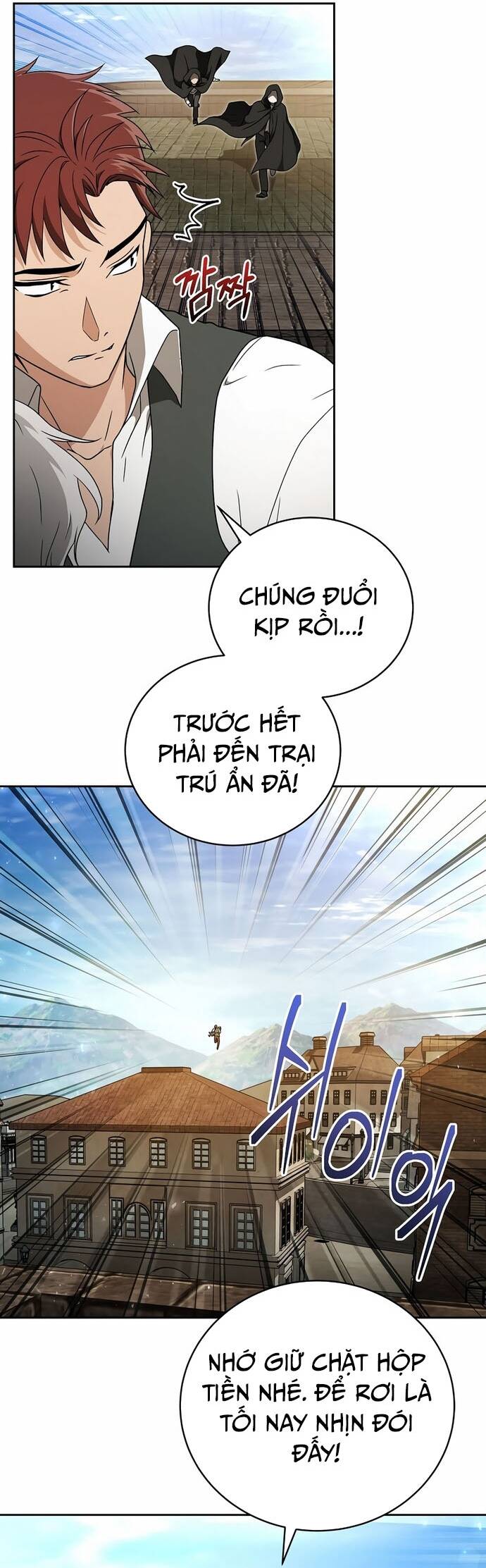 Chương 2