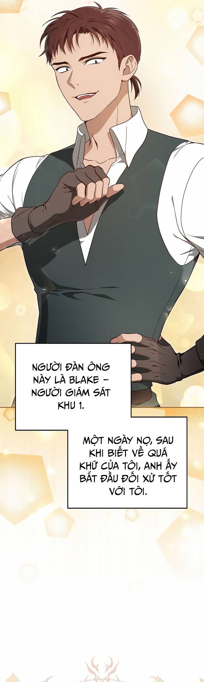 Chương 2